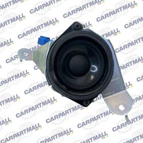 Eas8pm193dl Acura 2007-2012 Rdx Sedan 4-dr Rear Left Pillar Mid Sound Speaker