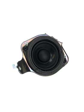 Eas8pm193nl Acura New 13 14 15 Rdx Rear Left Audio Speaker Tweeter Els Oem