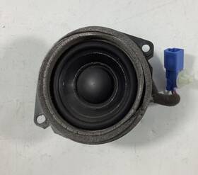 Eas8pm193nr Acura 2013-2018 Rdx Audio Speaker Tweeter Els Oem