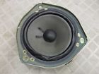 644.ac1403 Acura Honda Front Door Speaker Mdx