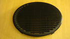 Acura Integra Left Or Right Door Panel Speaker Cover Grille