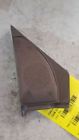 644.ac1403 Acura Mdx Driver Front Door Speaker Tweeter Tan