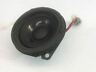 644.ac1408 Acura Mdx Rear Left Side Upper Quarter Trim Speaker