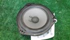 644.ac1404 Acura Mdx Speaker Right Passenger Rear Door Bose