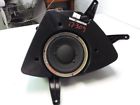 661.ac1416 Acura Mdx Subwoofer Oem Pn