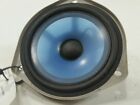 807.ac1e05 Acura Rsx Speaker Left Driver Side Rear