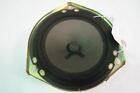 39120-soa-9030-m1 Acura Tl Interior Rear Rh Door Speaker Oem
