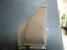644.ac1403 Acura Tweeter Speaker Rh Mdx