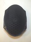 Ae5t-18808-ab Ford Fusion Se Front Door Speaker Oem