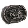 Af.694 Soundstream New Watts Coaxial Speakers Grilles 709483053182
