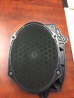 Ag1t-19b135-cc Ford 2011-12-13 Taurus Lt