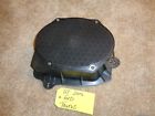 Ag1t-19b140-cc Ford 2014 15 16 Taurus Rf