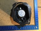 Ag1t-19b140-db Ag1t19b140 Ford Taurus Rear Right Door Audio Sound Speaker Oem