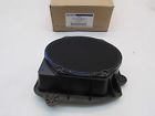 Ag1z-18808-j Ford 2010-2017 Taurus Oem