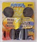 Aktw10 Anka 2 Pack Micro