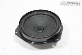 00505473920 Alfa Romeo 2017-2019 Stelvio Front Right Passenger Door Panel Audio Speaker Oem