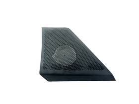 156115288 Alfa Romeo 2017-2023 Stelvio Front Right Door Tweeter Speaker Cover