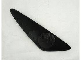 225.al1g19 Alfa-romeo Giulia Dash Dashboard Stereo Speaker Cover Trim Panel Fits 2017-2024
