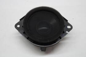 50539634 Alfa Romeo 2024 Tonale Front Or Rear Door Small Speaker Oem 2022-2026