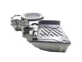 50548545 Alfa Romeo 2017-23 Stelvio Subwoofer Sub Woofer Speaker Oem