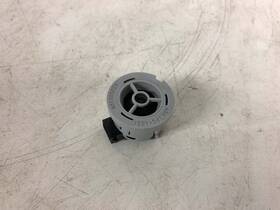 51899461 Alfa Romeo 2019 952 Giulia Ti Front Left/right Door Tweeter