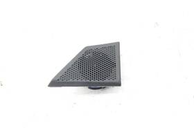 644.al1g18 Alfa-romeo 2017-2019 Giulia 2.0l Driver Left Side Dash Speaker With Cover