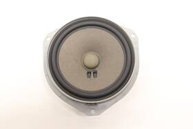 68202083aa Alfa Romeo 2017 - 2021 Giulia Front Right Or Left Side Door Audio Speaker Oem