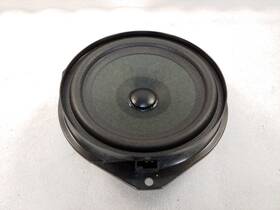 8941035601b Alfa Romeo 2018-2022 Stelvio Oem Rh-rear Door Speaker
