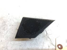 90190012104 Alfa Romeo 2019 952 Giulia Ti Left/driver Side Front Door Speaker