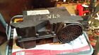 644.gm6m91 Allante 1991 Speaker 280379