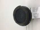 644.fd2203 Alpine 2003 Lincoln Navigator Sub