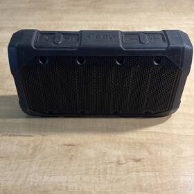 6lo27trmxx Alpine Jeep Gladiator / Wrangler Rear Detachable Bluetooth Speaker With Charger