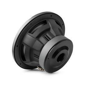 S2-w10d4 Alpine Next-gen 10 Inch S-series Subwoofer With Dual 4-ohm Voice Coils S2-w10d4 Alpine Next-gen 10 Inch S-series Subwoofer With Dual 4-ohm Voice Coils