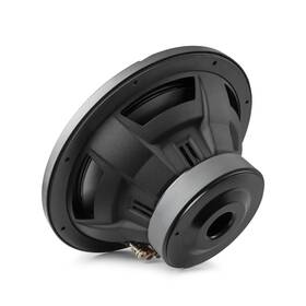 S2-w12d2 Alpine Next-gen 12 Inch S-series Subwoofer With Dual 2-ohm Voice Coils