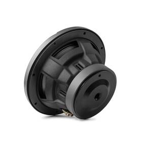 S2-w8d2 Alpine Next-generation 8 Inch S-series Subwoofer With Dual 2-ohm Voice Coils