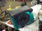644.ch8b06 Alpine Speaker Box Assembly Came