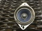 Am5t-18808-aa Ford Fusion Speaker Sony Factory System Oem