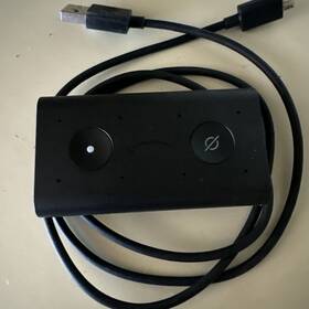 Bp39cn Amazon Echo Auto For In-car Alexa Excellent Condition