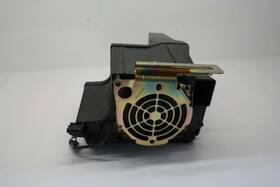 661.am1505 American Motors 2003-2007 Hummer H2 Bose Subwoofer Speaker