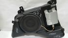 7l8t-18c804-absubwoofer Amp Subwoofer P-n 7l8t-18c804-ab Fits
