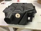 Amr3770 Land Rover Rear Sub
