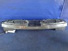 Amr5511 Land Rover 2003-2004 Discovery