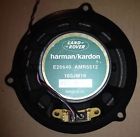 Amr5512 Harman Kardon Land Rover
