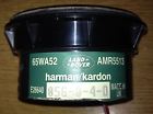Xqm000510puy Amr5513 Harman Kardon Land