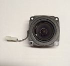 Amr6359 Land Rover Range Oem Harman Kardon Door Speaker