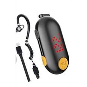 Zw-6fga-33wu Ansed Diagnostic Solutions Sinorise Walkie-talkie