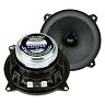 Apmb-4ndb Audiopipe Apmb Series Low Mid Frequency Midrange Speakers