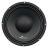 Apsl-10-c Audiopipe Apsl Series Midrange Speaker 784644221471