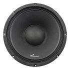 Apsl-12b Apsl10b Nippon Audiopipe Apsl12b 12