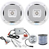 Aq5cxw-plmrmbt5s Enrock Marine Lanzar Speakers Boat Amplifier Speaker Wire 632016065393